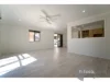 24 Nankeen Avenue, Paradise Point, Qld 4216-Image