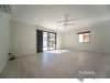 24 Nankeen Avenue, Paradise Point, Qld 4216-Image