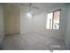 24 Nankeen Avenue, Paradise Point, Qld 4216-Image