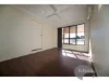 24 Nankeen Avenue, Paradise Point, Qld 4216-Image