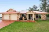 24 Naomi Drive, Crows Nest QLD 4355-Image
