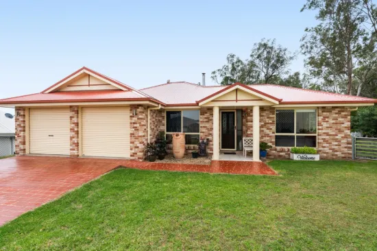 24 Naomi Drive, Crows Nest QLD 4355-Image