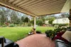 24 Naomi Drive, Crows Nest QLD 4355-Image
