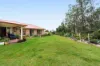 24 Naomi Drive, Crows Nest QLD 4355-Image