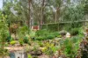 24 Naomi Drive, Crows Nest QLD 4355-Image