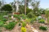 24 Naomi Drive, Crows Nest QLD 4355-Image