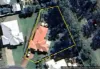 24 Naomi Drive, Crows Nest QLD 4355-Image