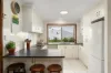 24 Naomi Drive, Crows Nest QLD 4355-Image