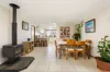 24 Naomi Drive, Crows Nest QLD 4355-Image