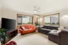 24 Naomi Drive, Crows Nest QLD 4355-Image