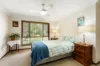 24 Naomi Drive, Crows Nest QLD 4355-Image
