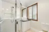 24 Naomi Drive, Crows Nest QLD 4355-Image