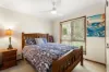 24 Naomi Drive, Crows Nest QLD 4355-Image