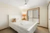 24 Naomi Drive, Crows Nest QLD 4355-Image