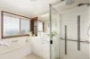 24 Naomi Drive, Crows Nest QLD 4355-Image