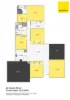 24 Naomi Drive, Crows Nest QLD 4355-Floorplan