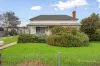 24 Napier Street, Maryborough, Vic 3465