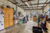 24 Napier Street, Maryborough, Vic 3465-Image