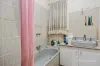 24 Napier Street, Maryborough, Vic 3465-Image
