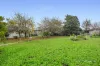 24 Napier Street, Maryborough, Vic 3465-Image