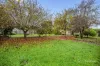 24 Napier Street, Maryborough, Vic 3465-Image