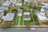 24 Napier Street, Maryborough, Vic 3465-Image