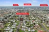 24 Napier Street, Maryborough, Vic 3465-Image