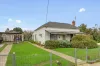 24 Napier Street, Maryborough, Vic 3465-Image