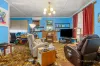 24 Napier Street, Maryborough, Vic 3465-Image