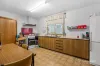 24 Napier Street, Maryborough, Vic 3465-Image