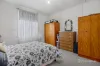 24 Napier Street, Maryborough, Vic 3465-Image