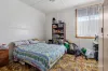 24 Napier Street, Maryborough, Vic 3465-Image