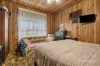 24 Napier Street, Maryborough, Vic 3465-Image