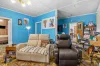 24 Napier Street, Maryborough, Vic 3465-Image