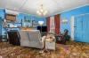 24 Napier Street, Maryborough, Vic 3465-Image