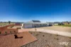 24 Narik Grove, Chittering, WA 6084