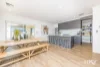 24 Narik Grove, Chittering, WA 6084-Image