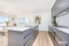 24 Narik Grove, Chittering, WA 6084-Image
