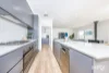 24 Narik Grove, Chittering, WA 6084-Image