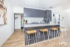 24 Narik Grove, Chittering, WA 6084-Image