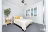 24 Narik Grove, Chittering, WA 6084-Image