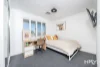 24 Narik Grove, Chittering, WA 6084-Image