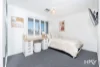 24 Narik Grove, Chittering, WA 6084-Image