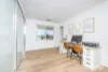 24 Narik Grove, Chittering, WA 6084-Image