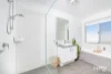 24 Narik Grove, Chittering, WA 6084-Image