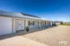 24 Narik Grove, Chittering, WA 6084-Image