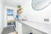 24 Narik Grove, Chittering, WA 6084-Image