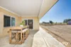24 Narik Grove, Chittering, WA 6084-Image