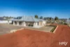 24 Narik Grove, Chittering, WA 6084-Image