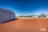 24 Narik Grove, Chittering, WA 6084-Image
